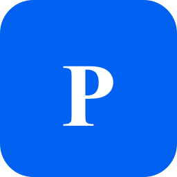 Propertybase logo