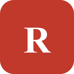 Redtail CRM logo